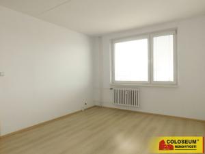 Pronájem bytu 1+1, Znojmo, 34 m2