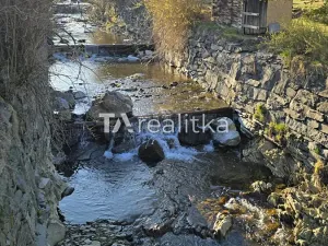 Prodej rodinného domu, Janov, 147 m2