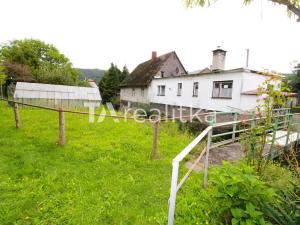 Prodej rodinného domu, Janov, 147 m2