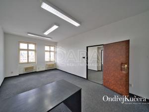 Prodej činžovního domu, Trutnov - Vnitřní Město, Krakonošovo náměstí, 857 m2