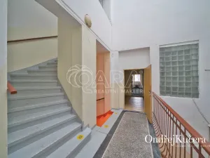 Prodej činžovního domu, Trutnov - Vnitřní Město, Krakonošovo náměstí, 857 m2