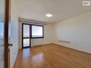 Prodej rodinného domu, Příbram - Žežice, 172 m2