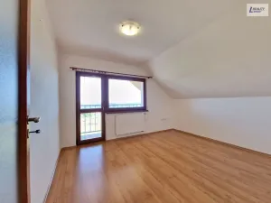 Prodej rodinného domu, Příbram - Žežice, 172 m2