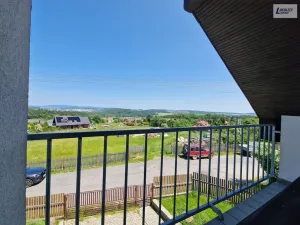 Prodej rodinného domu, Příbram - Žežice, 172 m2