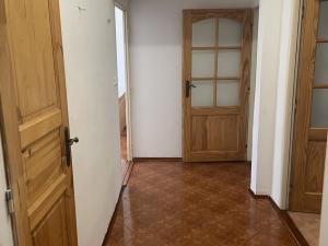 Prodej bytu 3+1, Frýdek-Místek - Místek, Bezručova, 70 m2