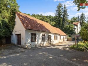 Prodej ubytování, Karlštejn, 276 m2