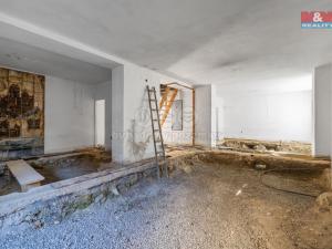 Prodej ubytování, Karlštejn, 276 m2