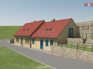 Prodej ubytování, Karlštejn, 276 m2