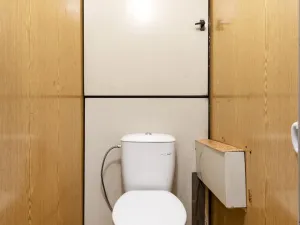 Pronájem bytu 2+kk, Praha - Letňany, Krausova, 45 m2