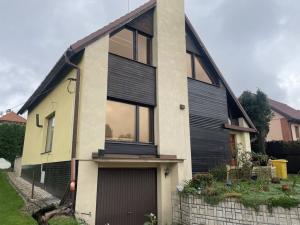 Prodej rodinného domu, Frýdek-Místek, Palkovická, 198 m2