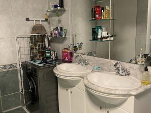 Prodej rodinného domu, Frýdek-Místek, Palkovická, 198 m2