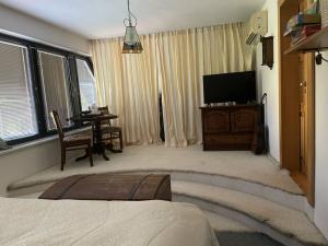 Prodej rodinného domu, Frýdek-Místek, Palkovická, 198 m2