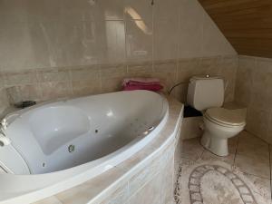 Prodej rodinného domu, Frýdek-Místek, Palkovická, 198 m2