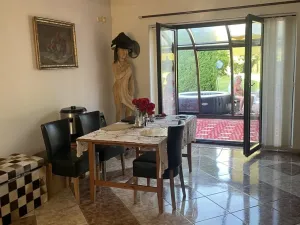 Prodej rodinného domu, Frýdek-Místek, Palkovická, 198 m2