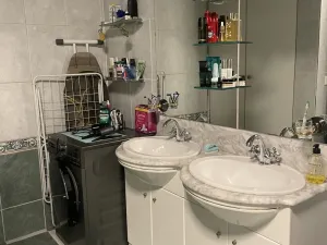 Prodej rodinného domu, Frýdek-Místek, Palkovická, 198 m2