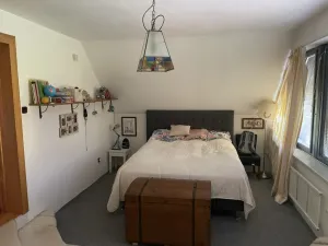 Prodej rodinného domu, Frýdek-Místek, Palkovická, 198 m2