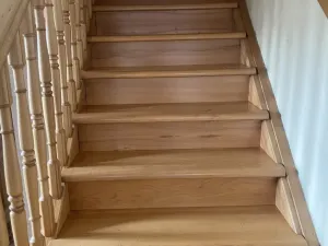 Prodej rodinného domu, Frýdek-Místek, Palkovická, 198 m2