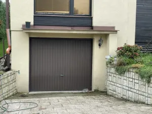 Prodej rodinného domu, Frýdek-Místek, Palkovická, 198 m2