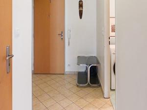 Prodej bytu 2+kk, Praha - Vysočany, Pod Harfou, 51 m2