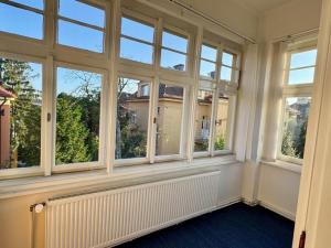 Prodej vily, Litoměřice - Předměstí, Neumannova, 260 m2