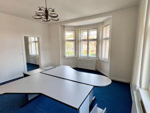 Prodej vily, Litoměřice - Předměstí, Neumannova, 260 m2