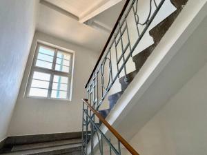 Prodej vily, Litoměřice - Předměstí, Neumannova, 260 m2