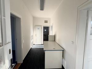 Prodej vily, Litoměřice - Předměstí, Neumannova, 260 m2