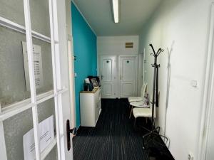 Prodej vily, Litoměřice - Předměstí, Neumannova, 260 m2