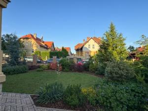 Prodej vily, Litoměřice - Předměstí, Neumannova, 260 m2