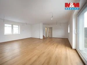 Prodej rodinného domu, Malý Újezd - Vavřineč, 125 m2