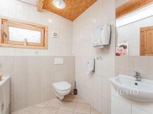 Prodej rodinného domu, Uherské Hradiště, V Zahradách, 474 m2