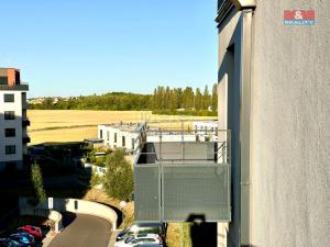 Pronájem bytu 3+kk, Praha - Letňany, Škrábkových, 84 m2