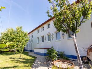 Prodej chaty, Tvarožná Lhota, Tvarožná Lhota ev. č., 120 m2