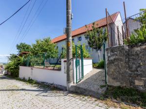 Prodej chaty, Tvarožná Lhota, Tvarožná Lhota ev. č., 120 m2