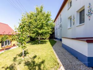 Prodej chaty, Tvarožná Lhota, Tvarožná Lhota ev. č., 120 m2