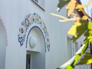 Prodej chaty, Tvarožná Lhota, Tvarožná Lhota ev. č., 120 m2