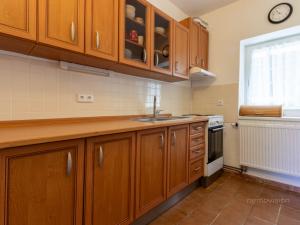 Prodej chaty, Tvarožná Lhota, Tvarožná Lhota ev. č., 120 m2