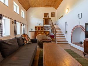 Prodej chaty, Tvarožná Lhota, Tvarožná Lhota ev. č., 120 m2