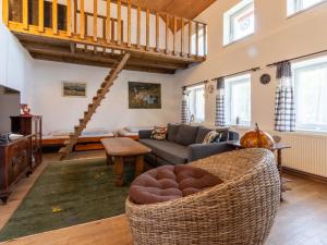 Prodej chaty, Tvarožná Lhota, Tvarožná Lhota ev. č., 120 m2