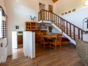 Prodej chaty, Tvarožná Lhota, Tvarožná Lhota ev. č., 120 m2