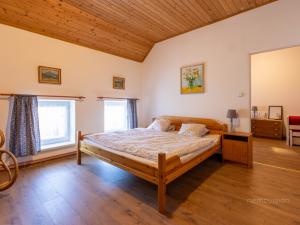 Prodej chaty, Tvarožná Lhota, Tvarožná Lhota ev. č., 120 m2