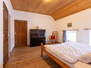 Prodej chaty, Tvarožná Lhota, Tvarožná Lhota ev. č., 120 m2