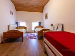 Prodej chaty, Tvarožná Lhota, Tvarožná Lhota ev. č., 120 m2