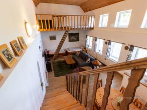 Prodej chaty, Tvarožná Lhota, Tvarožná Lhota ev. č., 120 m2