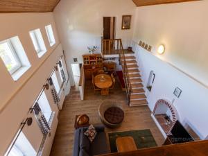 Prodej chaty, Tvarožná Lhota, Tvarožná Lhota ev. č., 120 m2