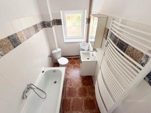 Prodej chaty, Tvarožná Lhota, Tvarožná Lhota ev. č., 120 m2