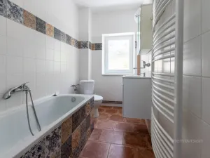 Prodej chaty, Tvarožná Lhota, Tvarožná Lhota ev. č., 120 m2