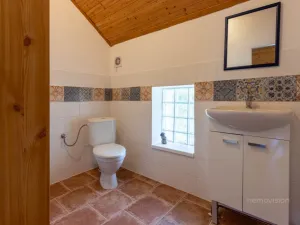 Prodej chaty, Tvarožná Lhota, Tvarožná Lhota ev. č., 120 m2