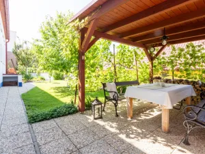 Prodej chaty, Tvarožná Lhota, Tvarožná Lhota ev. č., 120 m2