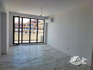 Prodej atypického bytu, Aheloy, Bulharsko, 65 m2